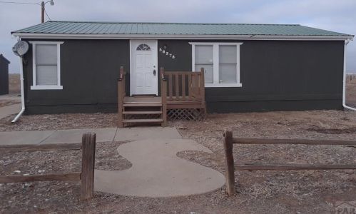 38375 Harbour Rd, Avondale, CO 81022-9770