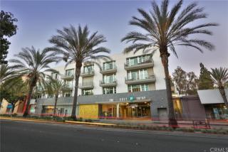 238 Arroyo Pkwy, Pasadena, CA 91105-4133