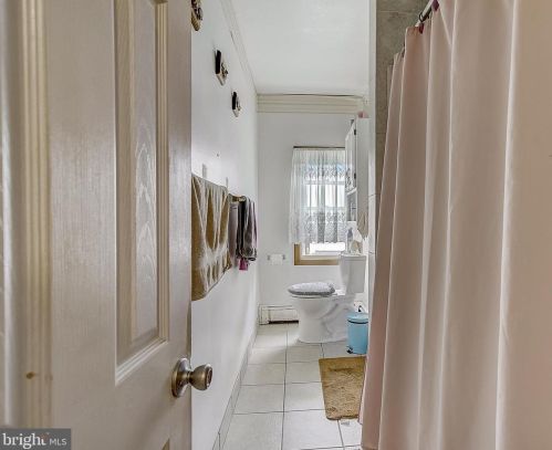 322 Ellis Ave, Trenton NJ  08638-3948 exterior