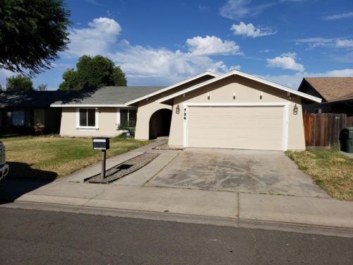 724 Alway Dr, Modesto, CA 95351-4314