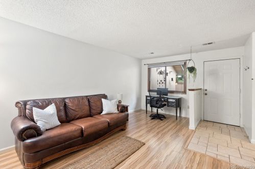 5331 Fossil Ridge Dr, Fort Collins CO  80525-3839 exterior