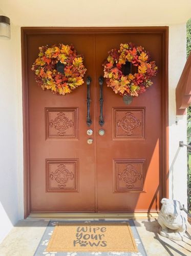 1747 Wilson Ave, Upland, CA 91784-1774