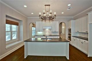 3328 6th St, Fort Worth TX  76107-2708 exterior