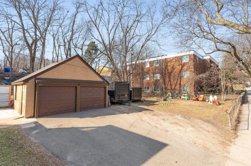 571 Hall Ave, Saint Paul MN  55107-2840 exterior