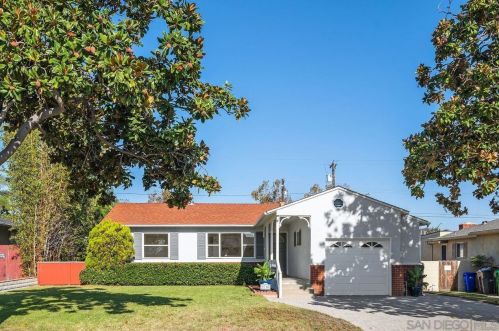 1710 Machado St, Oceanside, CA 92054-6050
