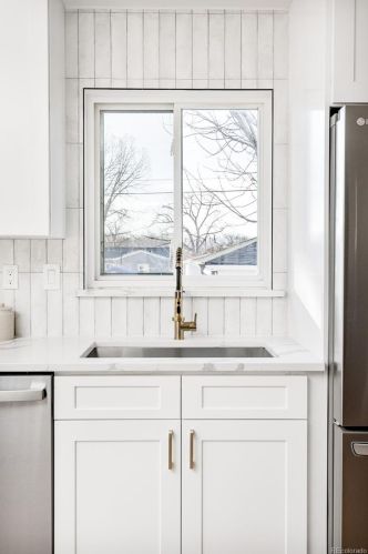 4311 Delaware St, Englewood CO  80110-5642 exterior