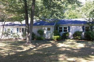 51 Noahs Lane Ext, Norwalk, CT 06851-1727