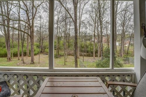 1785 Laurel Ridge Dr, Conyers GA  30094-6110 exterior