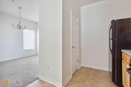 1695 Broad River Rd, Atlanta GA  30349-9158 exterior