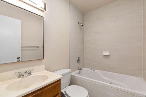 1624 Enfield St, Fort Collins CO  80526-5546 exterior