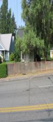 5709 25 Ave, Seattle WA  98166-3227 exterior