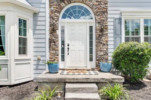 530 Ashland Pkwy, Holly Springs, GA 30189-7147