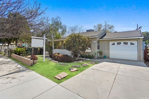 1227 Ohio St, Redlands, CA 92374-3149