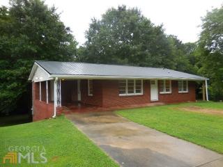 14 Shadow Ln, Euharlee, GA 30120-2321