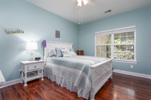 139 Tuscany Ct, Ladson SC  29456-5002 exterior