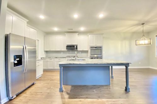 3343 Lavista Dr, Atlanta GA  30354-1517 exterior