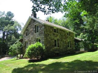 28 Albough Rd, Winsted, CT 06063-3370