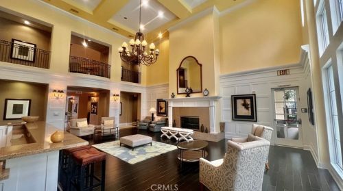 2223 Watermarke Pl, Irvine CA  92612-7686 exterior