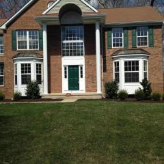 11 Tudor Dr, Wall Township, NJ 07727-3875