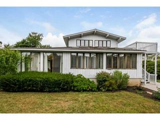71 Overlook Ave, Charlestown, RI 02813-1223