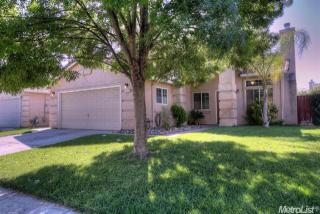 840 Alcoy Dr, Ceres, CA 95307-7301