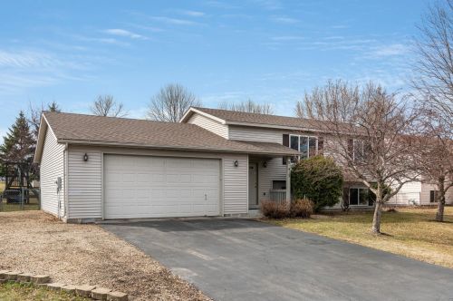 412 Orchard Pkwy, Prior Lake, MN 55379-8249