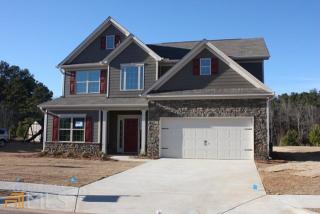 516 Bryant Lake Blvd, Lagrange, GA 30241-8788