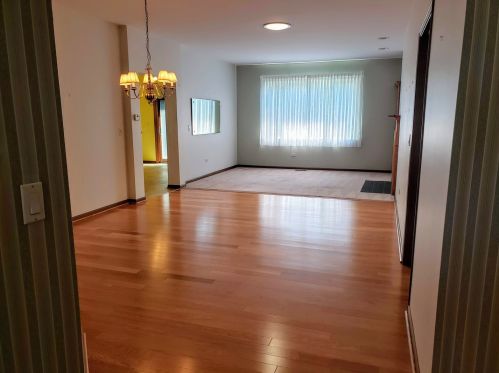 21537 Empress Ln, Plainfield, IL 60544-6337
