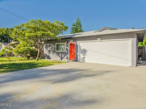 5555 Florinda Ave, Arcadia, CA 91006-5615