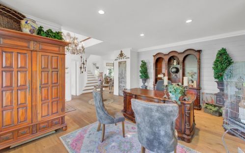 366 Stonewood Dr, Vacaville, CA 95687-4304