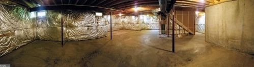 38 Trotting Way, Charles Town WV 25414-3316 exterior