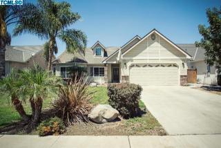 5132 Oriole Ave, Visalia, CA 93291-5289