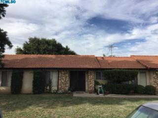 1620 Walnut Ave, Tulare, CA 93274-6745