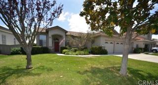 32237 Placer Belair, Temecula, CA 92591-4967
