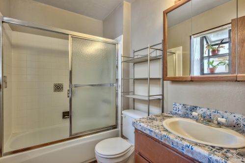 14567 Royal Way, Truckee CA  96161-1140 exterior