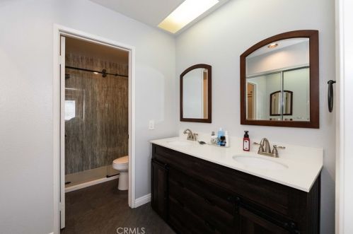2212 Cabo Bahia, Chula Vista CA  91914-2038 exterior