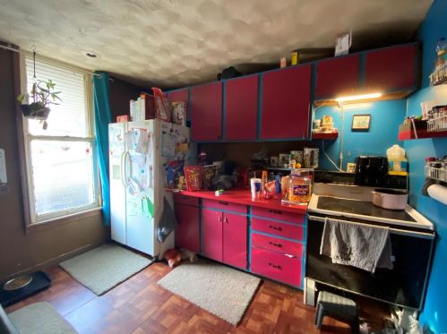 1334 Grace St, Withers Mill, MO 63401-4042