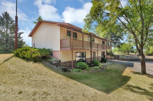 35550 Tri County Rd, Paynesville, MN 56362-9539