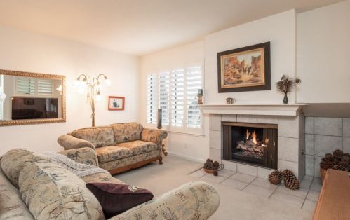 608 Sage Ct, Del Monte Park, CA 93950-5032