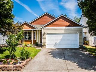 17614 24th Cir, Vancouver, WA 98683-1831