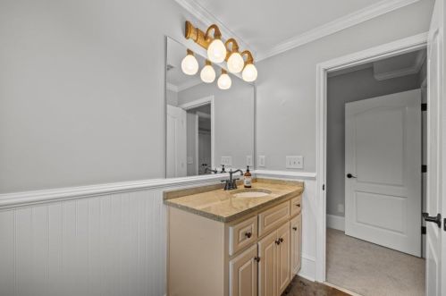 789 Pathview Ct, Dacula GA  30019-7850 exterior
