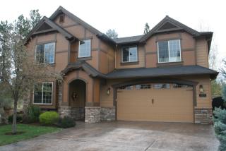 20137 Stonegate Dr, Bend, OR 97702-9198