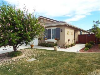9183 Stephenson Ln, Hemet, CA 92545-8862