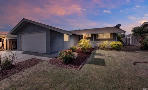 1273 Marshall Rd, Vacaville, CA 95687-5534