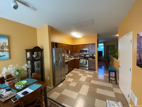 1780 Bancroft Ave, San Francisco, CA 94124-7605