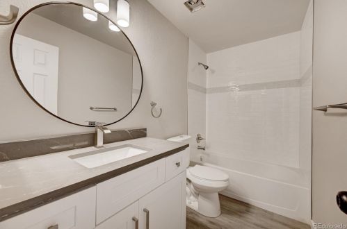 5996 Zante Way, Aurora CO 80015-6685 exterior