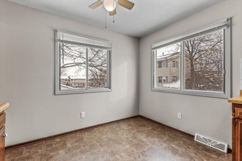 463 Dorland Ct, Saint Paul MN  55119-5503 exterior