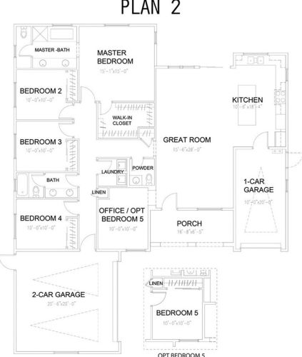 455 Camellia Way, San Jacinto, CA 92583-3320