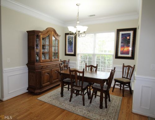 409 Plantation Pl, Rincon, GA 31326-4751