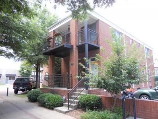 217 17th St, Chattanooga, TN 37408-2003